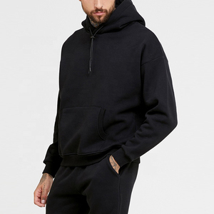 Chaqueta Cortavientos Casual de Invierno para Hombre con el Mejor Diseño de Logotipo, Trajes Deportivos de Alta Calidad, Transpirables, Ligeros, Tallas Grandes, Ecológicos - Product Image 5