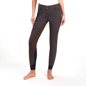 Pantalones de equitación para mujer, de secado rápido y cómodos, estilo jodhpur y breeches, en oferta. - Product Image 1