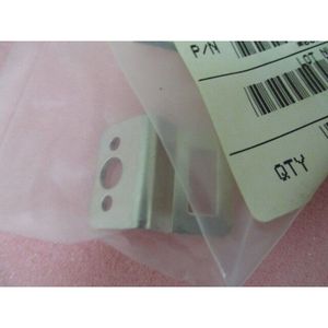 8 AMAT 0021-04681 Strike, Latch, Dome, DPS - อุปกรณ์และชิ้นส่วนเซมิคอนดักเตอร์ระดับโลกที่เชื่อถือได้ - Product Image 5