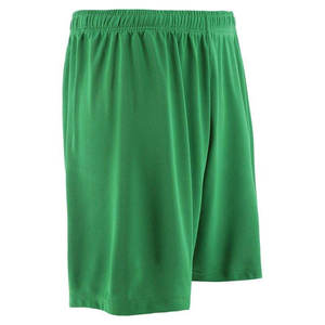 Shorts de football de haute qualité en gros, personnalisables, séchage rapide, pour équipes de football, respirants, légers, pour l'entraînement athlétique des hommes - Product Image 1