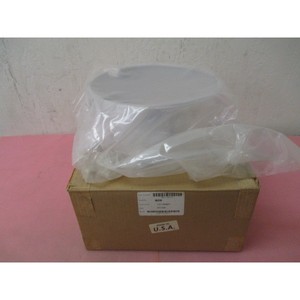 AMAT 0021-38914 ไลเนอร์, ด้านล่าง ห้องอีทช์แคมเบอร์ - ผู้จัดจำหน่ายอุปกรณ์และอะไหล่เซมิคอนดักเตอร์ระดับโลกที่เชื่อถือได้ - Product Image 2