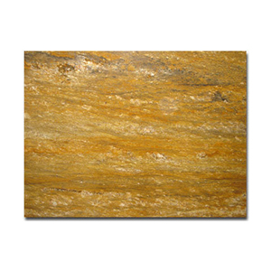 Durable Imperial Gold <b>Granite</b> Stone <b>Slabs</b> for Kitchen Countertops Flooring Wall Cladding and Commercial Projects - Product Image 4
