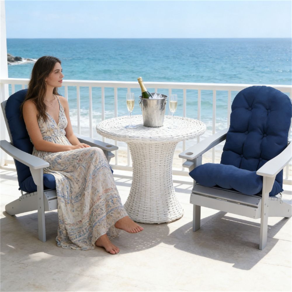 Colore blu navy