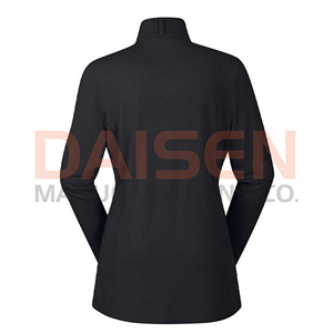 เสื้อขี่ม้าผู้หญิงแขนยาว น้ำหนักเบา ระบายอากาศดี แฟชั่นทันสมัย ขายส่ง รับผลิตแบบ OEM - Product Image 5