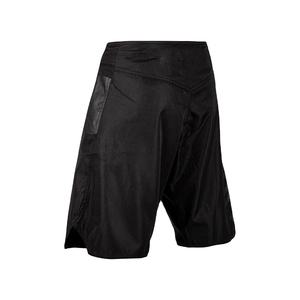 <b>Men's</b> Customizable MMA <b>Shorts</b> for Workout Boxing <b>Muay</b> <b>Thai</b> Training-OEM Wholesale Clothing for Other Martial Arts - Product Image 2
