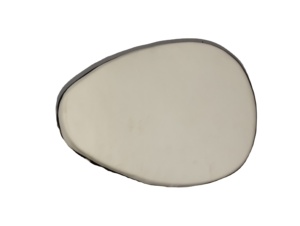 Factory Supply <b>Focus</b> <b>Pad</b> Latest Design Boxing <b>Focus</b> <b>Pad</b> MMA Boxing Hand <b>Focus</b> <b>Pads</b> - Product Image 4