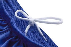 Ensemble d'uniformes de football personnalisés en gros, maillots de football respirants à séchage rapide, tenues de football, uniformes d'équipe - Product Image 4