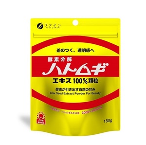 Suplementos Herbales Naturales en Polvo, Extracto Herbal, Venta al Por Mayor Recomendada - Product Image 1