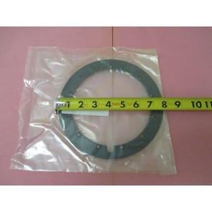 AMAT 0020-78713 แคลมป์, แบบด้านใน - อุปกรณ์และอะไหล่เซมิคอนดักเตอร์ระดับโลกที่เชื่อถือได้ - Product Image 3
