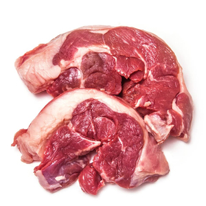 Carne de Cordero/Cabra Halal Congelada Fresca de Alta Calidad a Precio Económico - Product Image 1