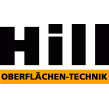 Hill GmbH logo