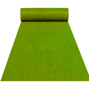 Tissu perforé à l'aiguille pour tapis et meubles, utilisation à l'extérieur, doublure fabriquée au Vietnam - Product Image 3