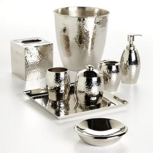 Hotel <b>bathroom</b> <b>set</b> Modern <b>bathroom</b> <b>accessories</b> <b>Bathroom</b> product Toilet and <b>bathroom</b> <b>set</b> - Product Image 4