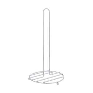 High Selling High Quality Modern Iron Paper Towel <b>Holder</b> for Hotel and Living Room <b>Kitchen</b> Dining Room Bathroom - Product Image 6