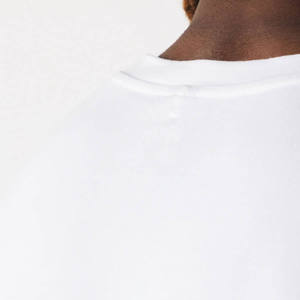 High Quality Top Selling Men's Knitted Plus Size Custom Drop Armhole Gym <b>Vest</b> Tank Top Quick Dry Breathable <b>Stringer</b> <b>Vest</b> - Product Image 4