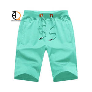 Shorts de pêche respirants pour la plage, camouflage, décontractés, pour le golf, pour hommes - Product Image 1
