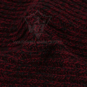 Durable Beanie <b>Hats</b> Lightweight Knit Fabric Warm <b>Winter</b> <b>Hat</b> Comfortable Casual Outdoor Headwear Style - Product Image 5