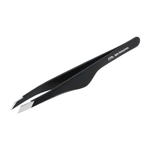Precision Eyebrow and Beard <b>Trimming</b> <b>Clip</b> for Eyebrow Plucking and Grooming Beauty & Personal Care Instrument - Product Image 1