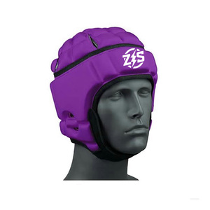 Casco Deportivo ZFS con Impresión por Sublimación, Transpirable, de Poliéster, Unisex, para Adultos, 56-58CM, Protección para Exteriores en las Cuatro Estaciones - Product Image 6