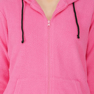Winter Collection 2 in 1 Lightweight <b>Tracksuits</b> Women Long Sleeve Warm Plus Size Female Logo Plain <b>Velour</b> Custom Unisex - Product Image 6