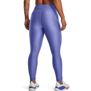 Leggings de course pour femmes, pantalons de fitness extensibles à taille haute - Product Image 2