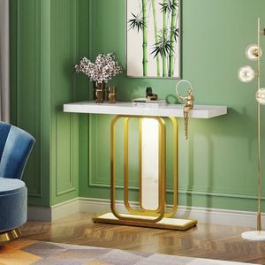 Table console - Product Image 2