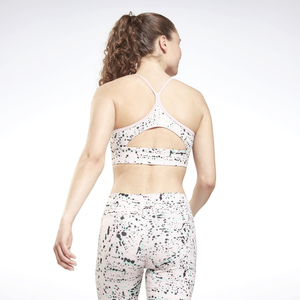 <b>Top</b> Trending Women Sublimation Sports Bra Custom Made Fitness Wear <b>Top</b> For Sportswear Training Padded High Demanding Breathable - Product Image 4