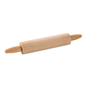 Kitchen <b>Tools</b> Wood Dough Roller Pins New Arrival Design Wooden <b>Rolling</b> Pin Superior Quality Wood Roller Pins - Product Image 5