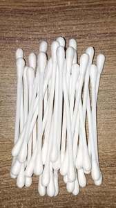 Fabricante de Hisopos de Algodón GLISS en India, Madhav Manufacturers - Product Image 5