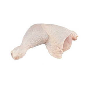 Patas de Pollo Congeladas Halal a Precio Económico/Patas de Pollo/ Cuartos de Pierna de Pollo - Product Image 4