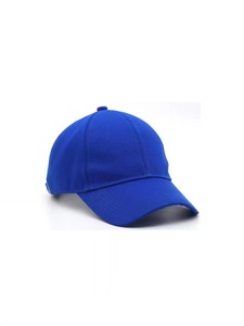 หมวกเบสบอล - Product Image 1