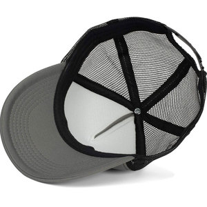 Wholesale Custom Logo Men Baseball <b>Cap</b> Street Style Hip Hop <b>Hat</b> Adjustable custom design washable <b>cap</b> - Product Image 5