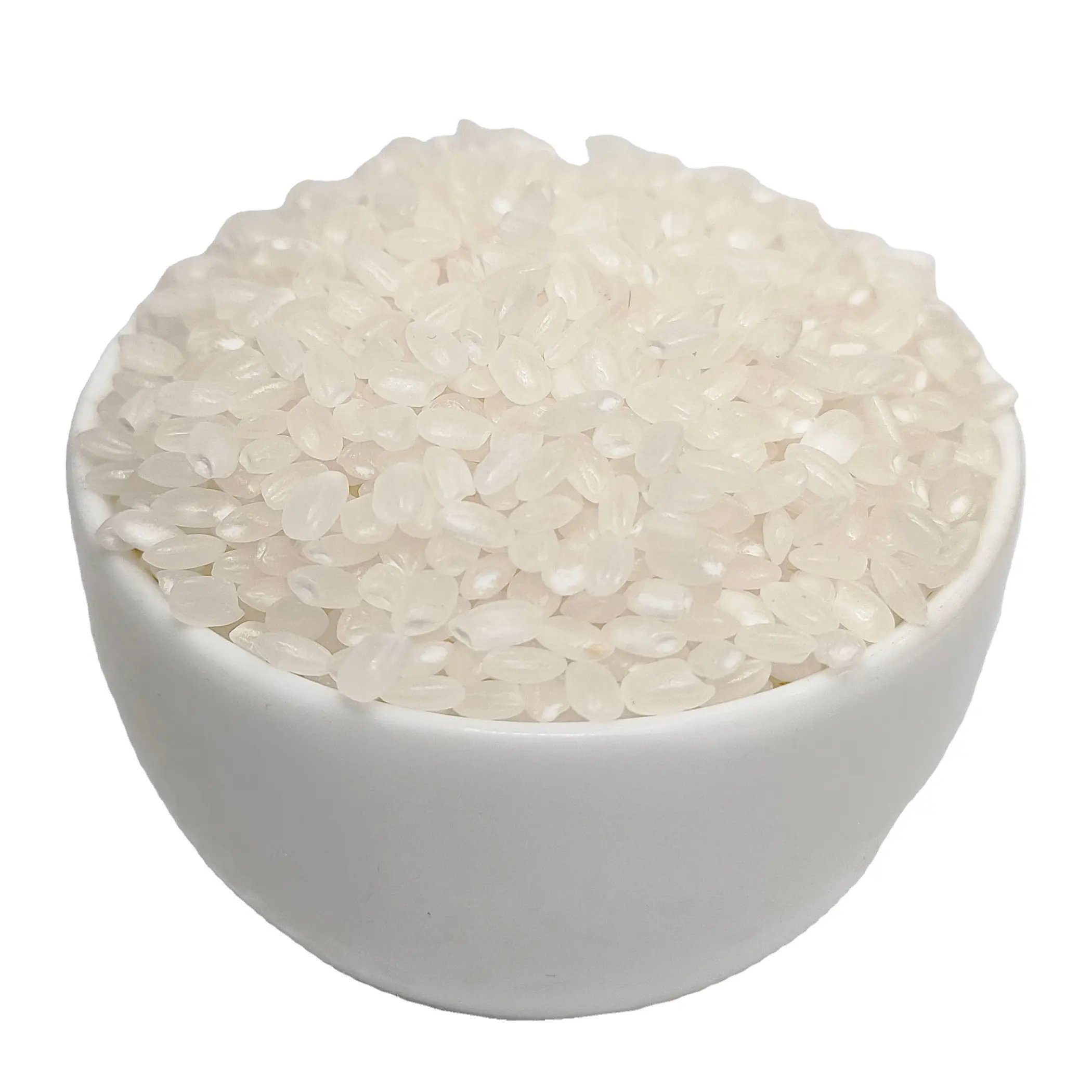 Beras VietNam-harga terlaris-beras JAPONICA untuk beras putih kualitas PREMIUM dari pabrik VietNam naik riz (WA + 84 769340108)