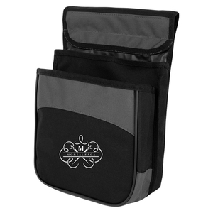Sac de chasse tactique d'extérieur haute pression léger 6X multi-poches pour rangement de matériel de chasse - Product Image 6