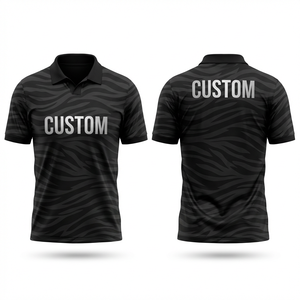 Maillots de football personnalisés, impression par sublimation, ensemble de football pour les équipes de tournoi, fourniture d'usine - Product Image 5