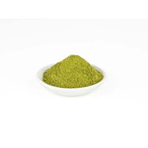 มัทฉะพรีเมียม คากอชิมะ ผสมผสานหลายฤดูกาล - Product Image 3