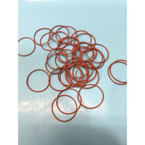 โอริง 37 รุ่น 031-S70, 2-031, AS568-031, 031S70 - อุปกรณ์และอะไหล่เซมิคอนดักเตอร์ระดับโลกที่เชื่อถือได้ - Product Image 1
