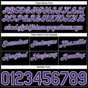 Pantalones Cortos de Malla para Hombre con Logotipo Personalizado, de Alta Calidad, de Poliéster, al por Mayor, con Entrepierna de 5 Pulgadas, Diseño de Baloncesto, Sublimación - Product Image 6