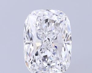 เพชรทรงรัศมีเจียระไน ความใส VVS-VS น้ำหนัก 12.05 กะรัต เพชรเพาะเลี้ยงในห้องปฏิบัติการ รับรองโดย IGI สี D-E สำหรับทำเครื่องประดับหรือต่างหูเพื่อเป็นของขวัญ - Product Image 5