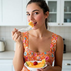 Cubiertos de Plástico Resistentes, Desechables y Degradables para Fiestas, Picnics, Bodas, Eventos, Reuniones y Uso Diario, Tenedores, Cucharas y Cuchillos Transparentes - Product Image 1