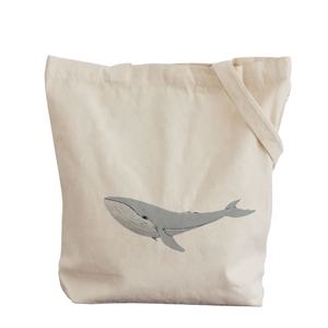 กระเป๋าเครื่องสำอางผ้าฝ้ายเป็นมิตรต่อสิ่งแวดล้อมใช้ซ้ำได้ลายจุดพร้อมกระเป๋าซิปวัสดุผ้าใบของขวัญ - Product Image 1