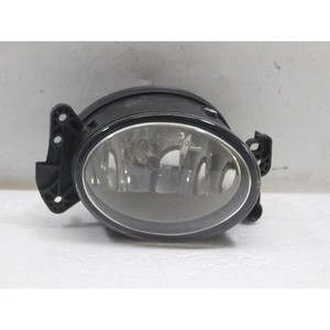 C-class Used Fog <b>Light</b> Right A1698201656 - Product Image 1