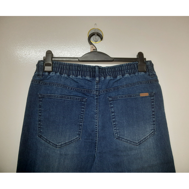 As per picture or customized wash