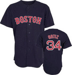 Men High Quality Baseball Jersey Custom Breathable Heat-Transfer Baseball Shirt 100% Polyester Plus Size - Product Image 1