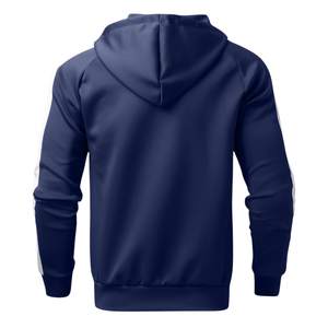 Conjunto Deportivo para Hombre a Bajo Precio, Trajes Deportivos al por Mayor, Traje Deportivo para Entrenamiento, Correr, Ropa Deportiva para Hombre, Conjunto de 2 Piezas en Venta - Product Image 6