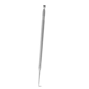 Professional Stainless Steel Lash Lifter <b>Tool</b> Custom Logo Lash Lifter - Product Image 4