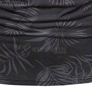 Nueva Ropa de Hombre a la Moda, Camisetas Polo Transpirables de Talla Grande, Hechas de Algodón, Estilo Casual, Camisetas Polo para Hombre en Venta en Línea - Product Image 5