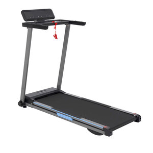Servicios OEM: Caminadora Eléctrica Plegable Personalizada de Alta Resistencia para Gimnasio Comercial y Uso Doméstico con Pantalla LED - Product Image 1