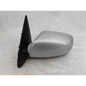 Rétroviseur gauche d'occasion Santa Fe 876102B000 - Product Image 1