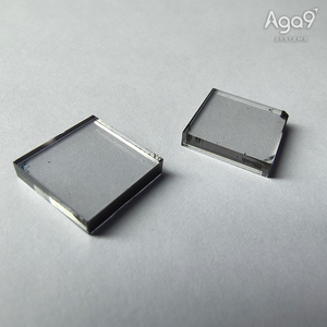 Diamant brut non taillé MPCVD 6,12 ct pour bijoux et applications industrielles - Product Image 5